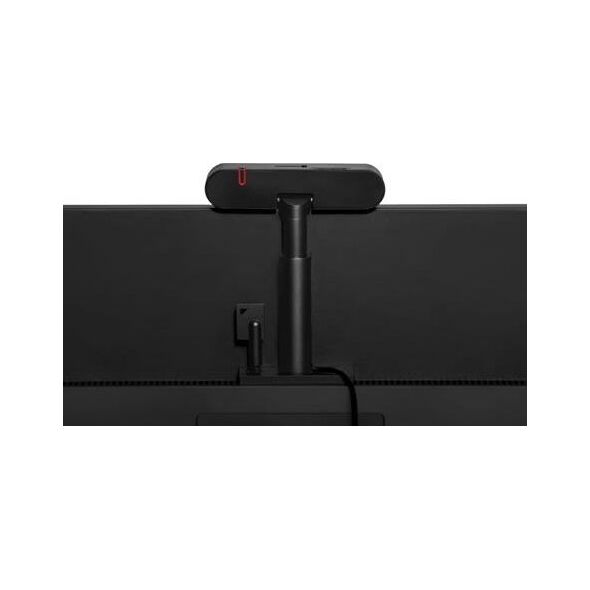 Kamera internetowa Lenovo ThinkVision M50 (4XC1D66056)