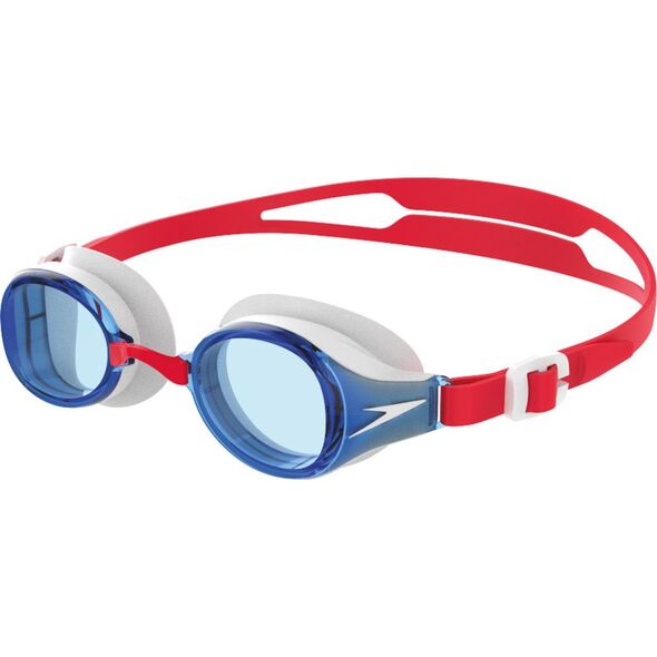 Speedo Okularki do pływania SPEEDO Hydropure Junior Okulary