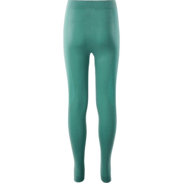 Hi-Tec BIELIZNA SPODNIE HIKRO BOTTOM JRG CANTON 140/152