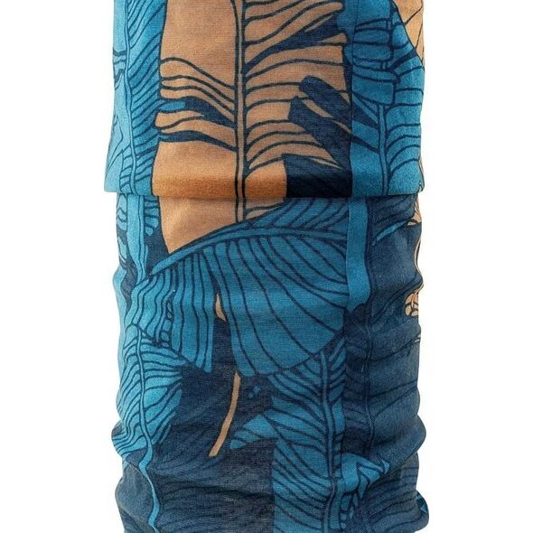 Hi-Tec CHUSTY TEMI TROPICAL LEAVES ONE SIZE