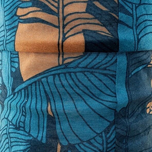 Hi-Tec CHUSTY TEMI TROPICAL LEAVES ONE SIZE