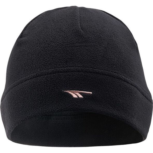 Hi-Tec CZAPKA LADY TROMS BLACK ONE SIZE