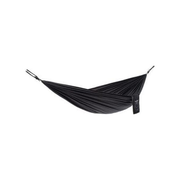 Hi-Tec HAMAK KAMAK BLACK OLIVE ONE SIZE