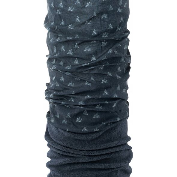 Hi-Tec KOMIN RINE SMALL MOUNTAINS/SKY CAPTAIN ONE SIZE