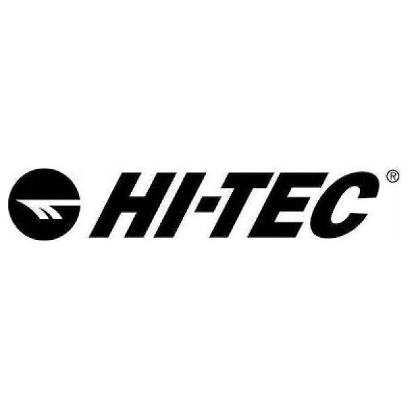 Hi-Tec SPODNIE LADY MILE BLACK S