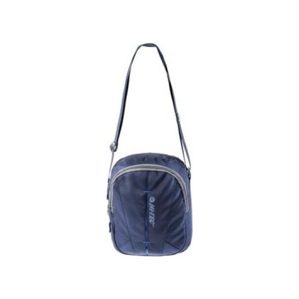 Hi-Tec TORBA SAQUET DRESS BLUES/PALACE BLUE ONE SIZE