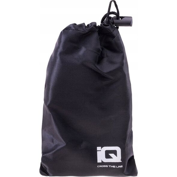 IQ EMORI POTENT/LIME/MOONLIT ONE SIZE