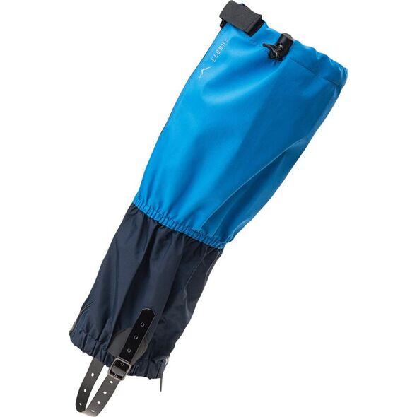 Elbrus OCHRANIACZE GAMACHER DIRECTORIE BLUE/DRESS BLUES L