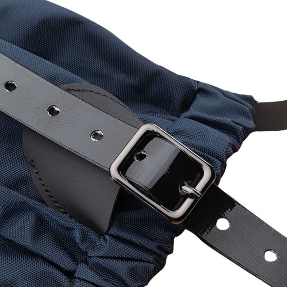 Elbrus OCHRANIACZE GAMACHER DIRECTORIE BLUE/DRESS BLUES M