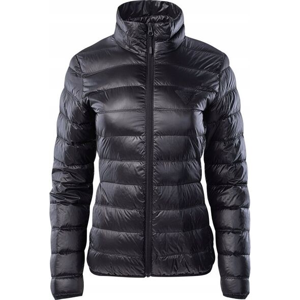 Iguana KURTKA BLANCA W BLACK L