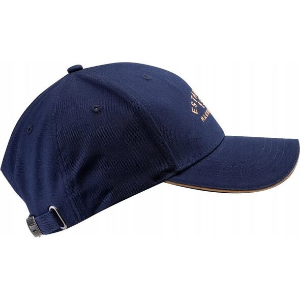 Magnum CZAPKA MAGNUM KOSO COYOTE ONE SIZE