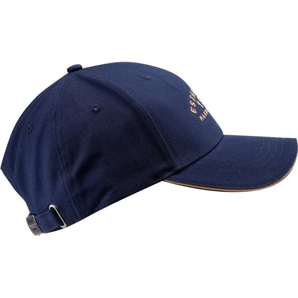 Magnum CZAPKA MAGNUM KOSO NAVY ONE SIZE