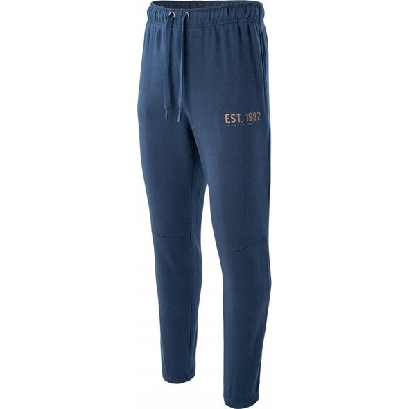 Magnum SPODNIE MAGNUM LIBEN DRESS BLUES XXL