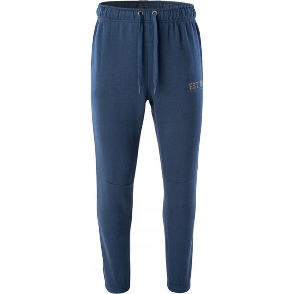 Magnum SPODNIE MAGNUM LIBEN DRESS BLUES XXL
