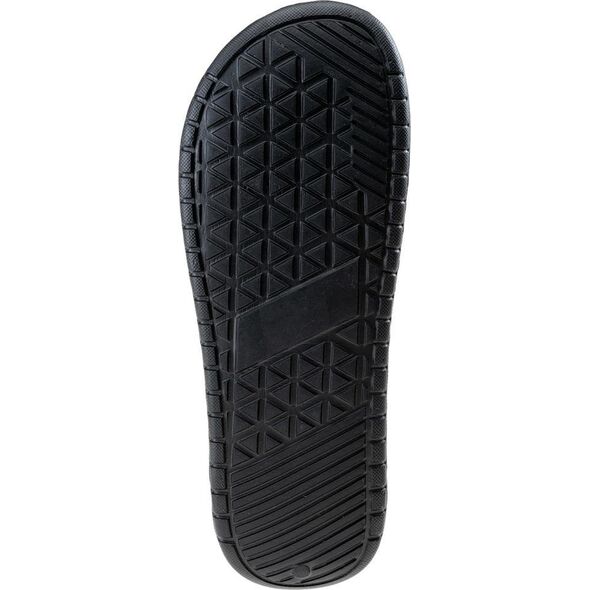AquaWave KLAPKI ARWEDI BLACK/WHITE 43