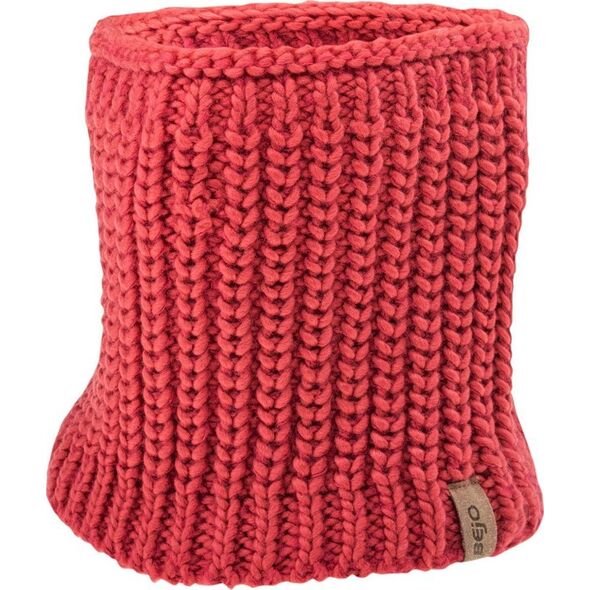 Bejo CHUSTY ROAR KDG PARADISE PINK/BARBERRY ONE SIZE
