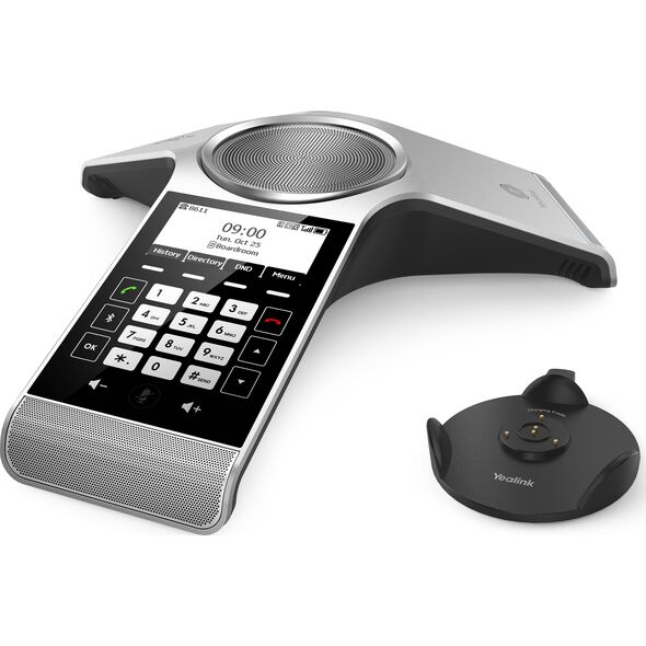 Telefon Yealink CP930W