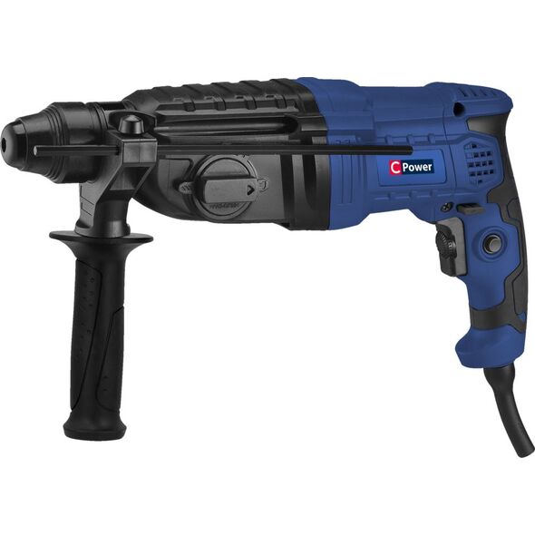 Młotowiertarka Celma RH850W26 850 W