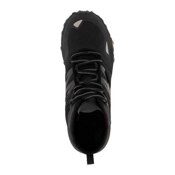 Buty trekkingowe męskie Hi-Tec V-Lite Shift I+ czarne r. 46