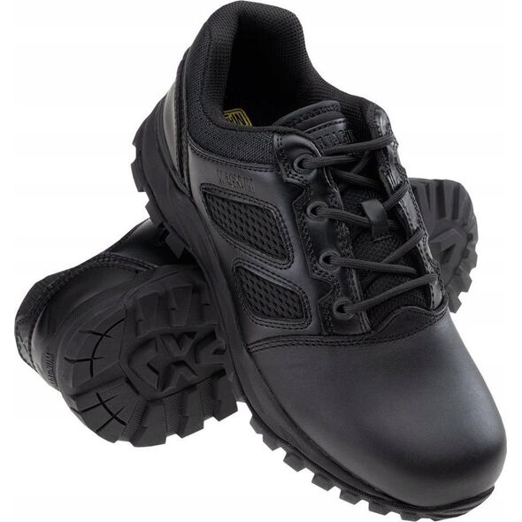 Magnum OBUWIE TAKTYCZNE ELITE SPIDER X 3.0 BLACK 41