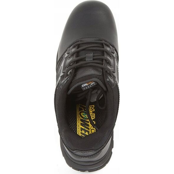 Magnum OBUWIE TAKTYCZNE ELITE SPIDER X 3.0 BLACK 41,5