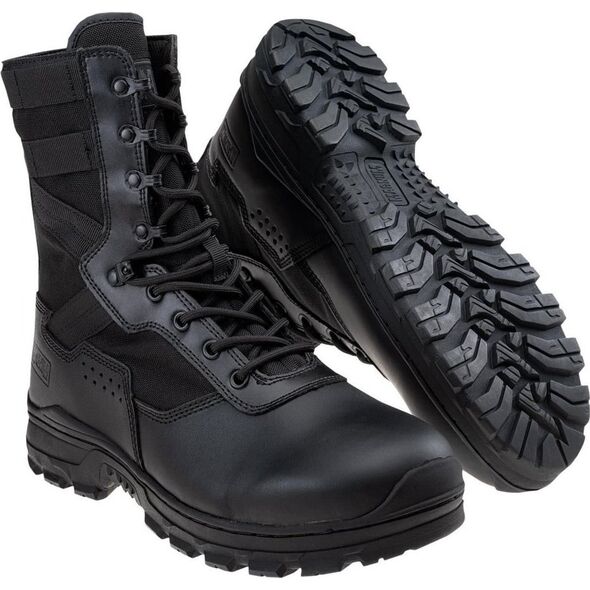 Magnum OBUWIE TAKTYCZNE SCORPION II 8.0 SZ BLACK 37