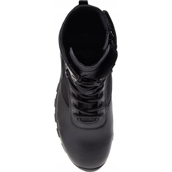Magnum OBUWIE TAKTYCZNE SCORPION II 8.0 SZ BLACK 39
