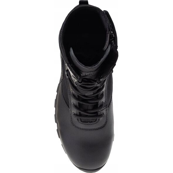 Magnum OBUWIE TAKTYCZNE SCORPION II 8.0 SZ BLACK 40