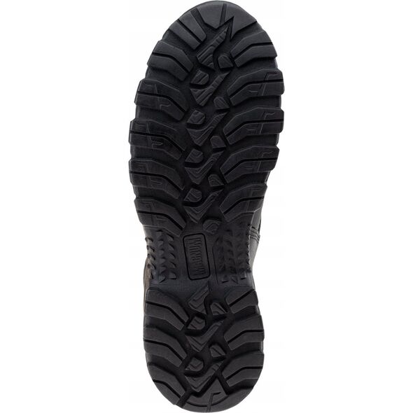 Magnum OBUWIE TAKTYCZNE SCORPION II 8.0 SZ BLACK 40