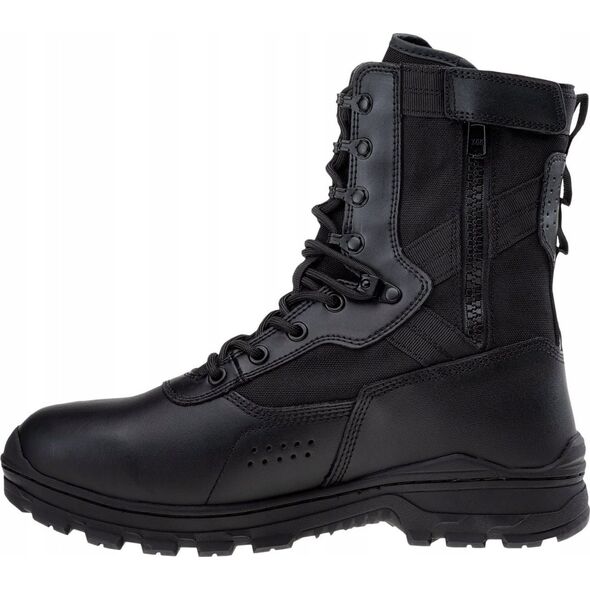 Magnum OBUWIE TAKTYCZNE SCORPION II 8.0 SZ BLACK 40
