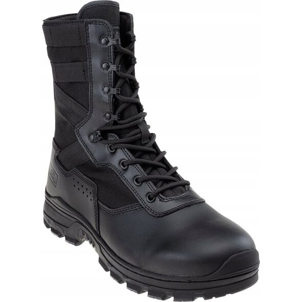 Magnum OBUWIE TAKTYCZNE SCORPION II 8.0 SZ BLACK 40