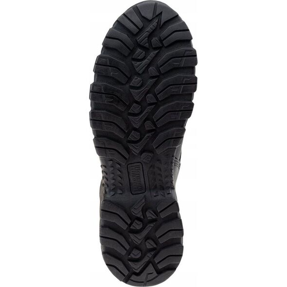 Magnum OBUWIE TAKTYCZNE SCORPION II 8.0 SZ BLACK 42