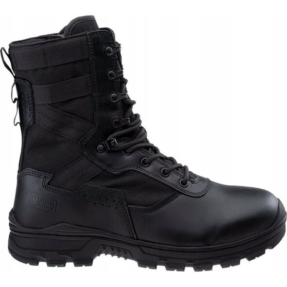 Magnum OBUWIE TAKTYCZNE SCORPION II 8.0 SZ BLACK 42