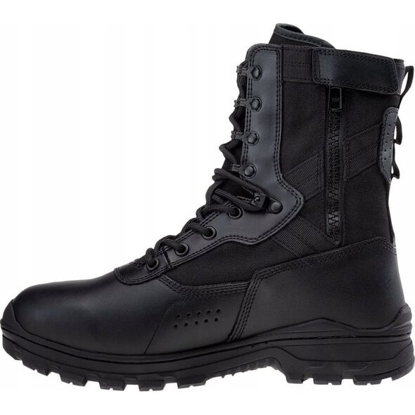 Magnum OBUWIE TAKTYCZNE SCORPION II 8.0 SZ BLACK 48