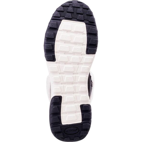Hi-Tec OBUWIE ZIMOWE MESTIA MID WP WO'S BLACK/WHITE 39
