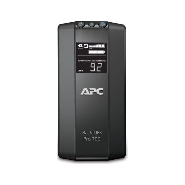 UPS APC BR700G