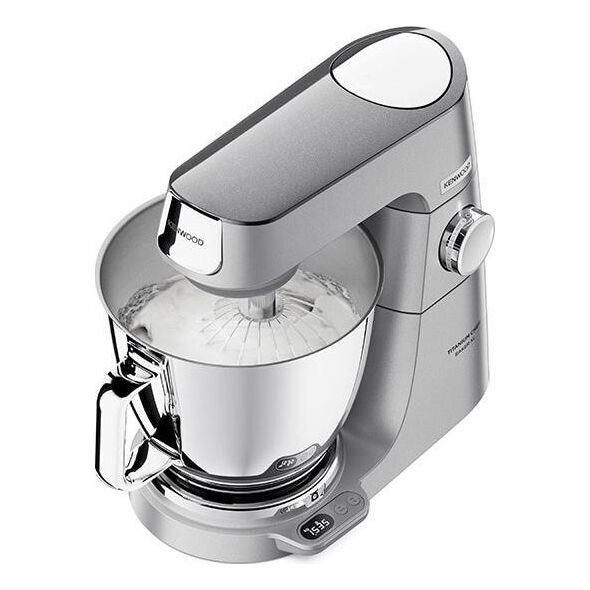 Robot planetarny Kenwood KVL 85.004SI