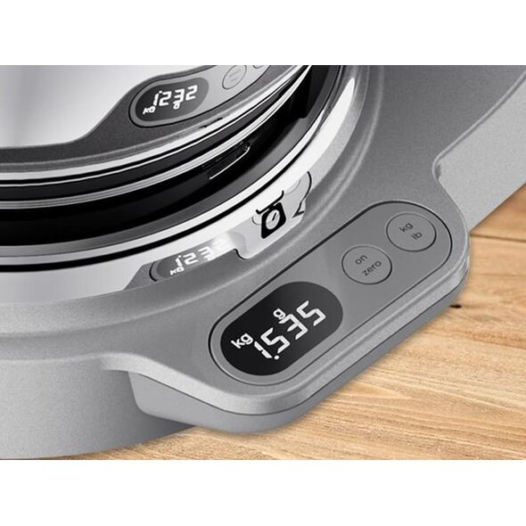 Robot planetarny Kenwood KVL 85.004SI