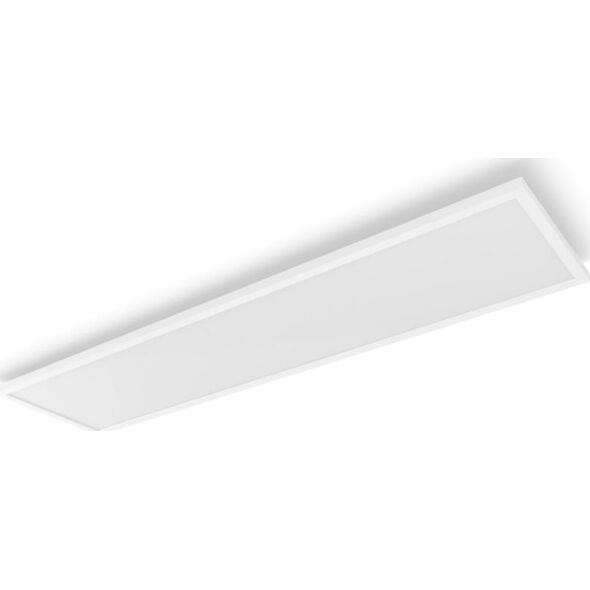 Lampa sufitowa Philips Philips Hue Surimu Panel REC 60W