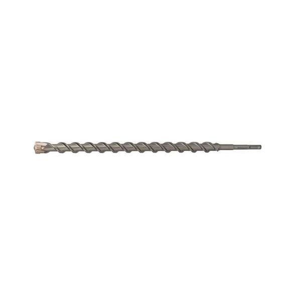 Wiertło Bosch BOSCH SDS plus-7X 8x150x215mm 10pcs - 2608900168 EXPERT RANGE