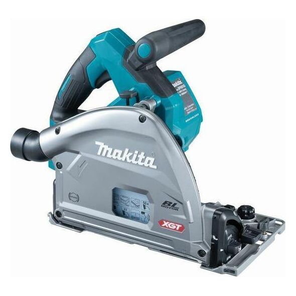 Pilarka tarczowa Makita SP001GZ03 40 V 165 mm