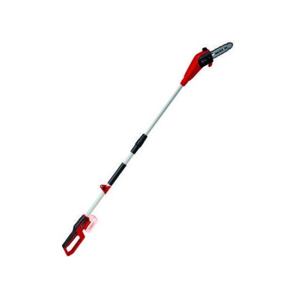 Piła łańcuchowa Einhell GC-LC 18/20 18 V 20 cm