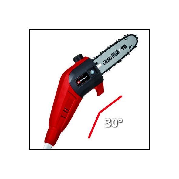 Piła łańcuchowa Einhell GC-LC 18/20 18 V 20 cm