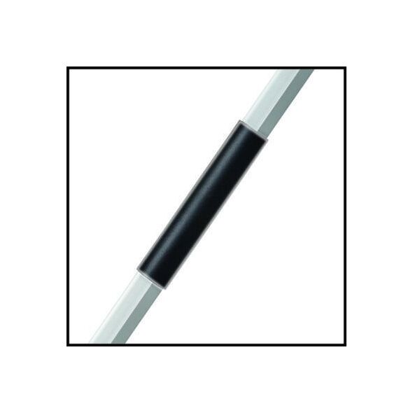 Piła łańcuchowa Einhell GC-LC 18/20 18 V 20 cm