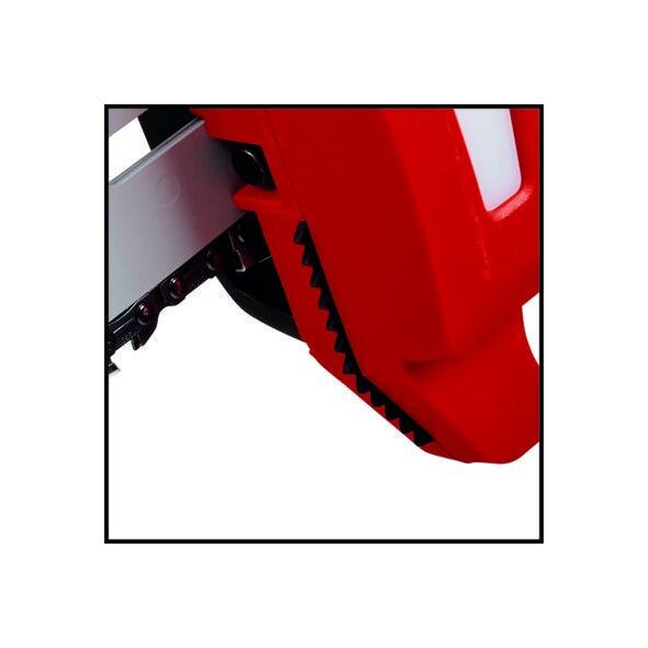 Piła łańcuchowa Einhell GC-LC 18/20 18 V 20 cm