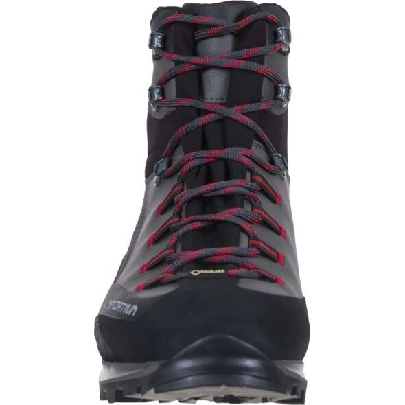 Buty trekkingowe męskie La Sportiva Trango Trk Leather GTX czarne r. 42