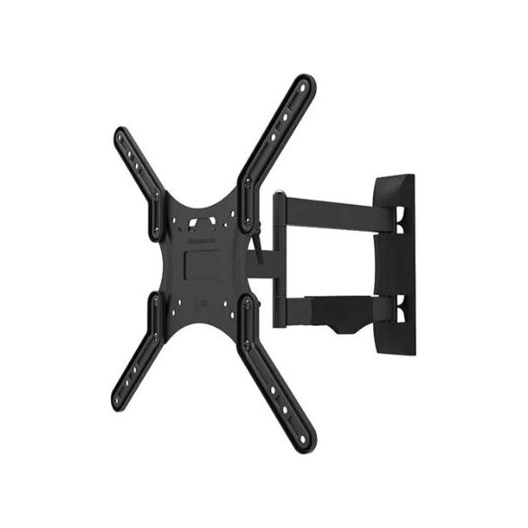 Neomounts Uchwyt ścienny WL40-550BL14 32'' - 55''