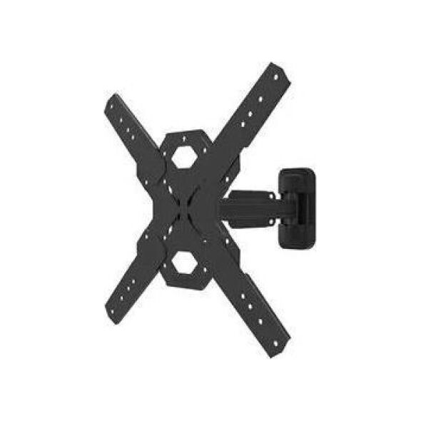 Neomounts Uchwyt ścienny WL40S-840BL14 32'' - 65''