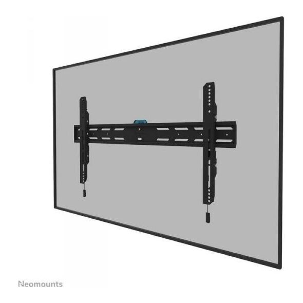 Neomounts Uchwyt ścienny WL30S-850BL18 43'' - 98''