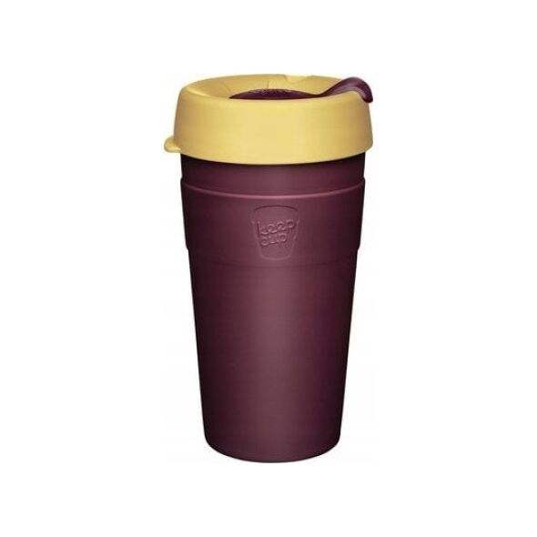 KeepCup KeepCup Thermal Nightfall 454ml